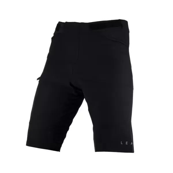 PANTALONCINO LEATT MTB TRAIL 2.0