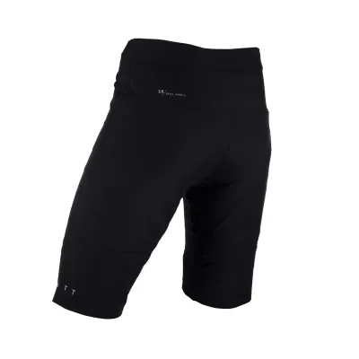 PANTALONCINO LEATT MTB TRAIL 2.0 50230391 2