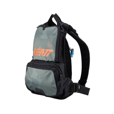 ZAINO MOTO LEATT HYDRATION RACE 1.5 HF 70230518 2