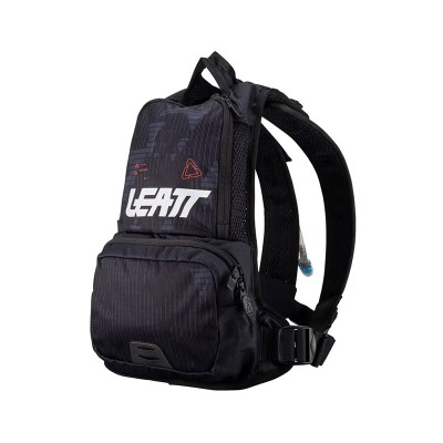 ZAINO MOTO LEATT HYDRATION RACE 1.5 HF 70230518 1