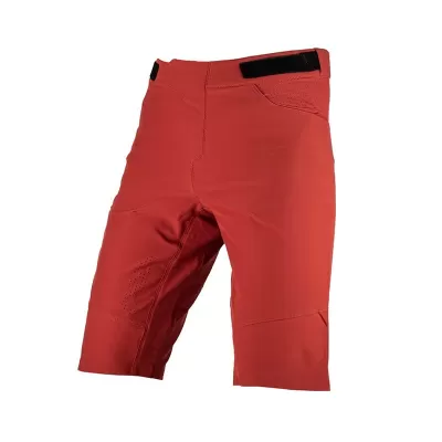 PANTALONCINO LEATT MTB TRAIL 3.0