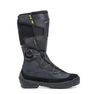 STIVALI TCX INFINITY 3 GTX