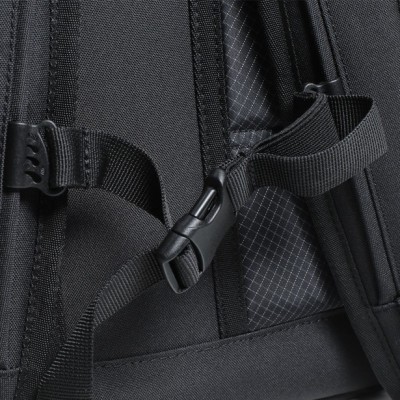 ZAINO MOTO DAINESE D-THROTTLE BACK PACK