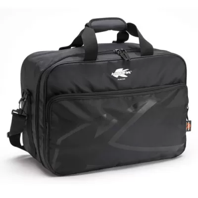 BORSA KAPPA SOFFICE TK756 PER INTERNO 21025 1