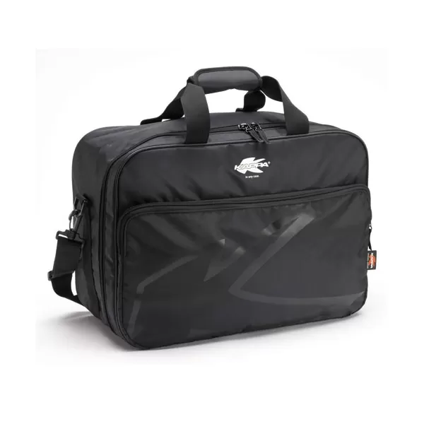 BORSA KAPPA SOFFICE TK756 PER INTERNO