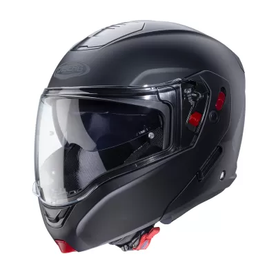 CASCO MODULARE CABERG HORUS X
