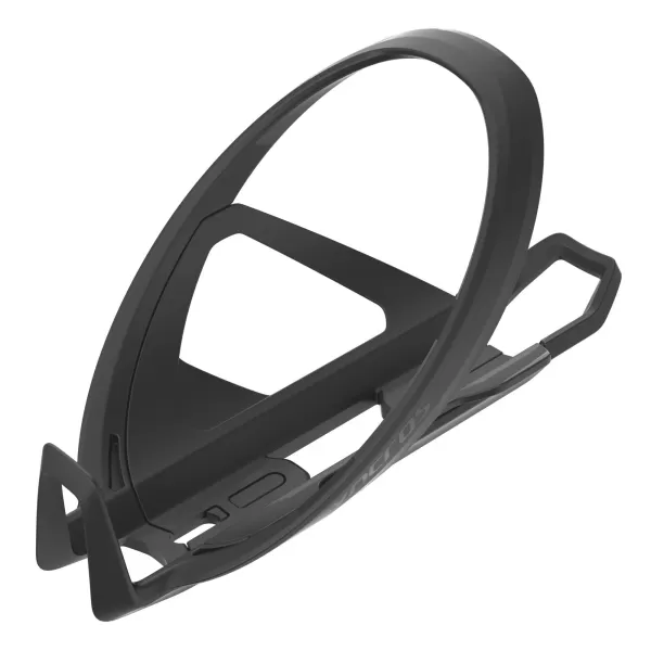 PORTABORRACCIA SYNCROS CACHE CAGE 2.0