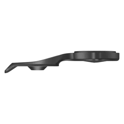 SUPPORTO COMPUTER SYNCROS XR PER TAPPO SUPERIORE 250561 3