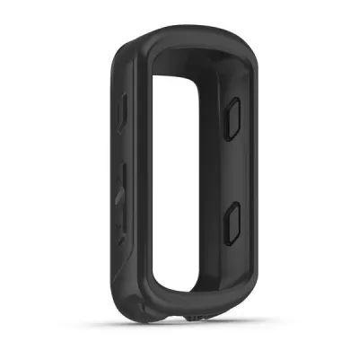 COVER GARMIN PER EDGE 530 NERO IN SILICONE 010-12791-00 1
