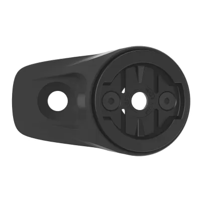 SUPPORTO COMPUTER SYNCROS XC PER TAPPO SUPERIORE 288144 3