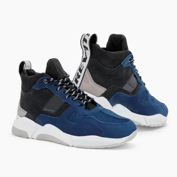 SCARPE MOTO REV'IT ASTRO