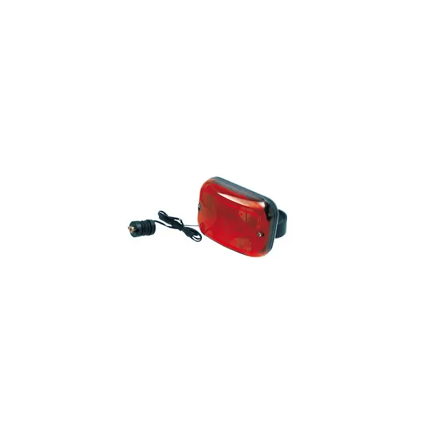 FANALINO STOP COSTANTE FD 878