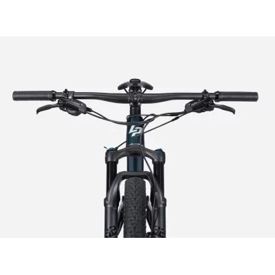 BICI MTB LAPIERRE XR 5.9 BLU TG.L