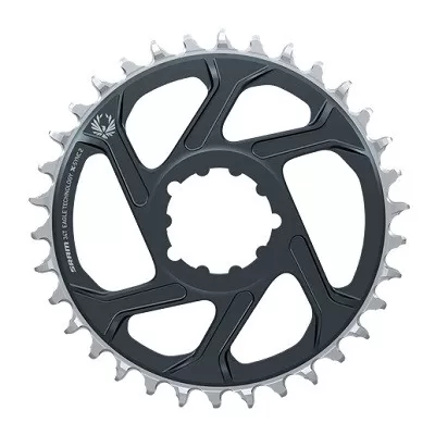 CORONA SRAM EAGLE X01 12V DM 34D 3MM