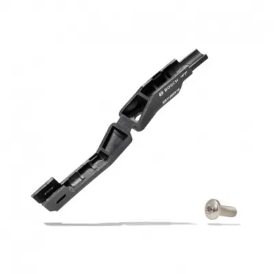 ADATTATORE BOSCH PER FODERI ORIZZONTALI ADATTATORE BOSCH PER FODERI ORIZZONTALI