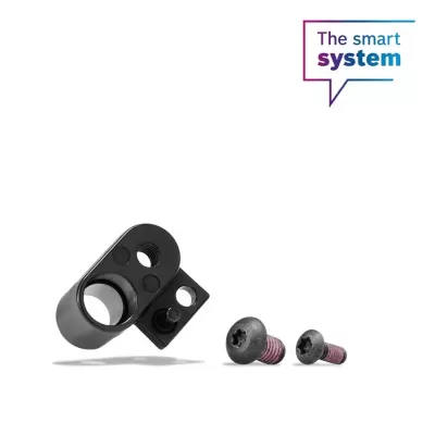 KIT DI MONTAGGIO ADATTATORE BOSCH PER SENSORE DI VELOCITA' ABS PM8 203MM EB1190000A 1