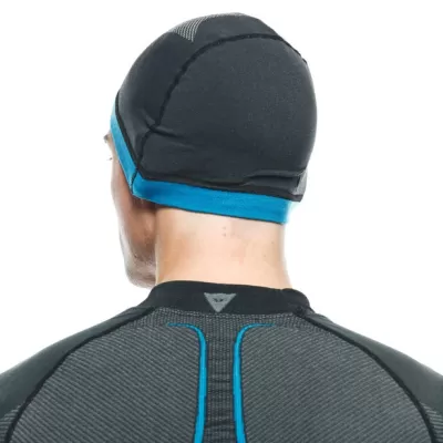 CUCUZZA DAINESE DRY CAP