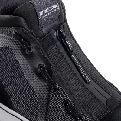 SCARPE TCX IKASU AIR LADY 2017700002 4
