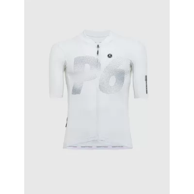 MAGLIA BICI PISSEI SANREMO MANICA CORTA SANJER23 1