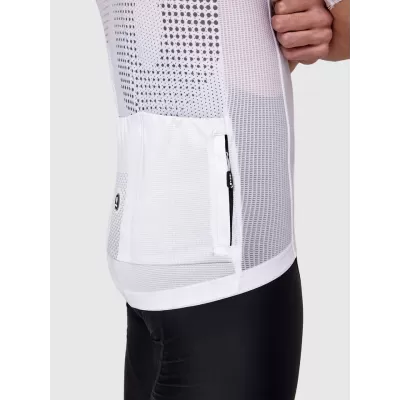 MAGLIA BICI PISSEI SANREMO MANICA CORTA SANJER23 3