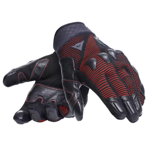 GUANTI DAINESE UNRULY ERGO-TEK