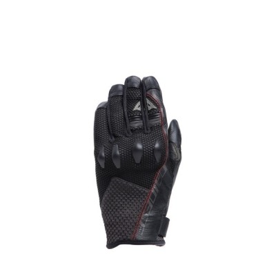 GUANTI DAINESE KARAKUM ERGO-TEK