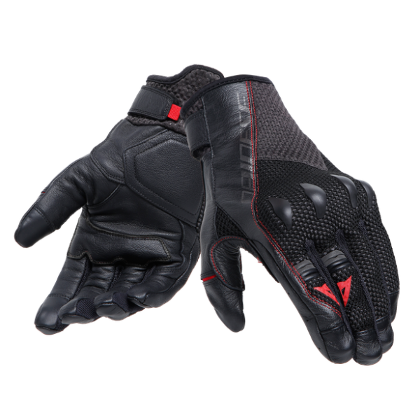 GUANTI DAINESE KARAKUM ERGO-TEK