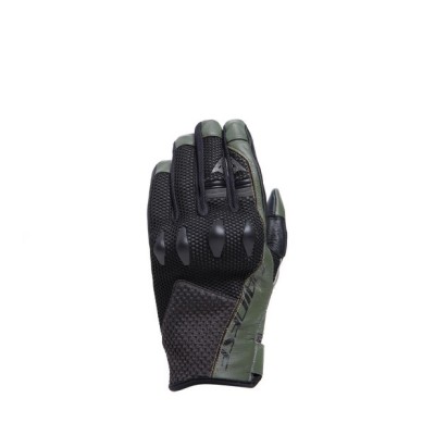 GUANTI DAINESE KARAKUM ERGO-TEK 1815968 5