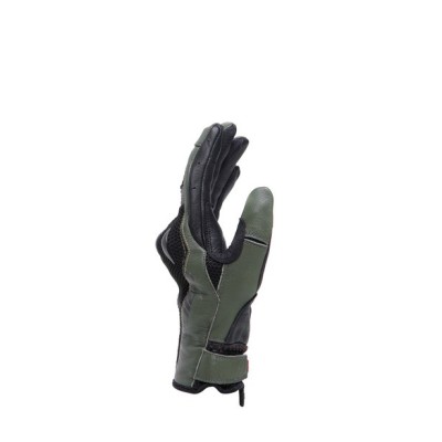 GUANTI DAINESE KARAKUM ERGO-TEK 1815968 6