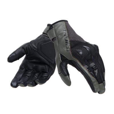 GUANTI DAINESE KARAKUM ERGO-TEK 1815968 8