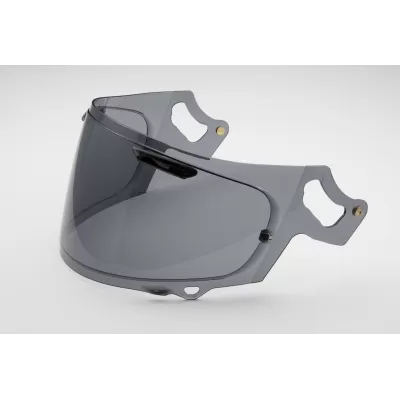 VISIERA ARAI RX-7V/ CORSAIR-X TIPO VAS-V MAX VISION FUME'