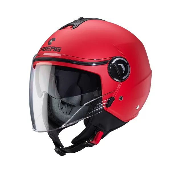 CASCO JET CABERG RIVIERA V4X