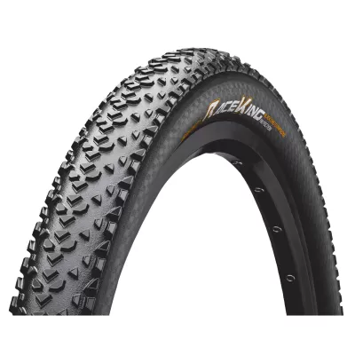 PNEUMATICO CONTINENTAL RACE KING PROTECTION 29X2.20 BLACK CO0101473 1