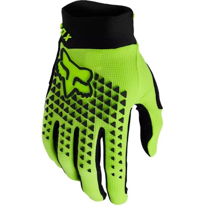GUANTI FOX FX DEFEND 27376 1