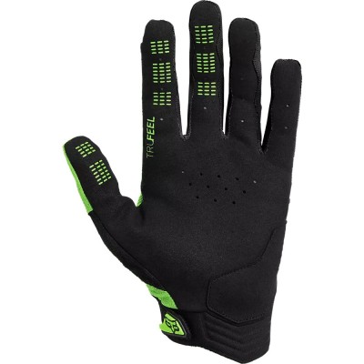 GUANTI FOX FX DEFEND 27376 2