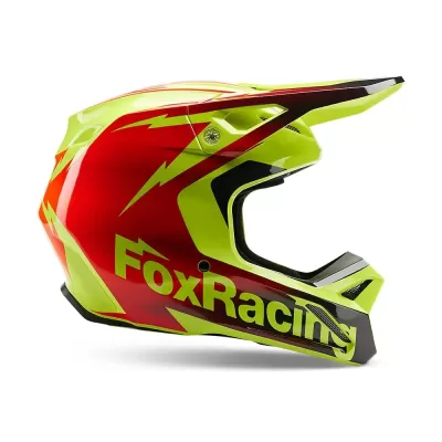 CASCO CROSS FOX FX V1 STATK 30440 1