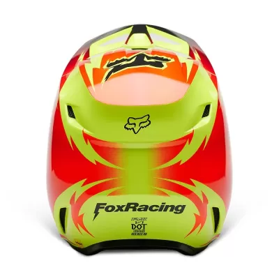 CASCO CROSS FOX FX V1 STATK 30440 4