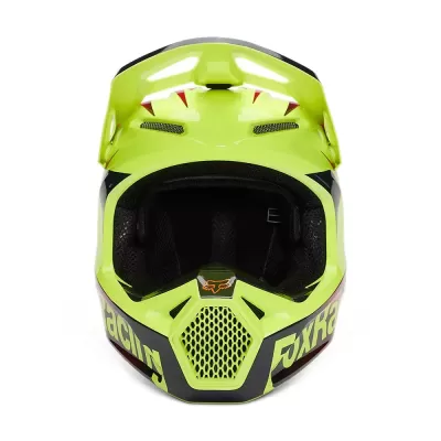 CASCO CROSS FOX FX V1 STATK 30440 5