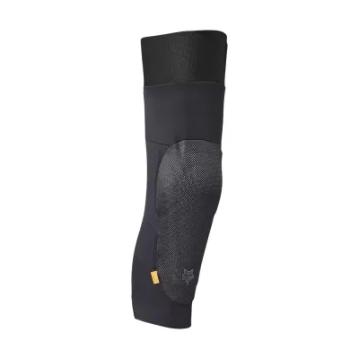 GINOCCHIERE CROSS FOX LAUNCH ELITE 28915 1 GINOCCHIERE CROSS FOX LAUNCH ELITE 28915 1