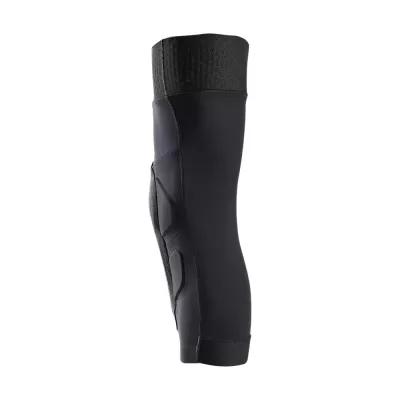 GINOCCHIERE CROSS FOX LAUNCH ELITE 28915 2 GINOCCHIERE CROSS FOX LAUNCH ELITE 28915 2