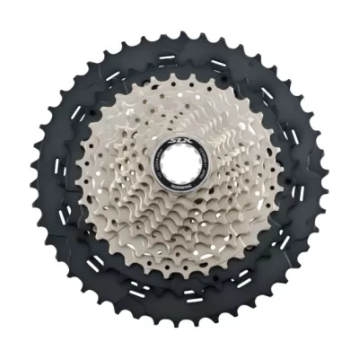 CASSETTA PIGNONI SHIMANO CS-M7000 11V 11-42T