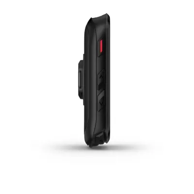 GARMIN EDGE 840 010-02695-01 2