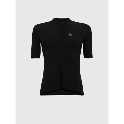 MAGLIA BICI PISSEI PRIMA PELLE MANICA CORTA PPELLEJER23 1