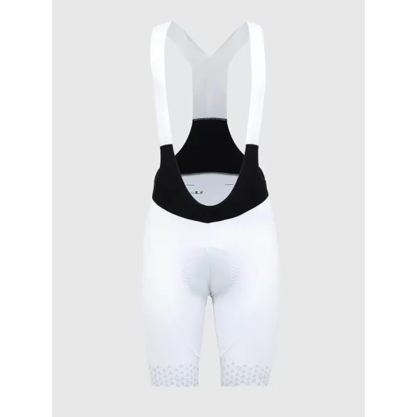 PANTALONCINO BICI PISSEI CORTO SANREMO