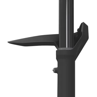 PARAFANGO SYNCROS TRAIL 2 FENDER RS COMPATIBILE CON PIKE