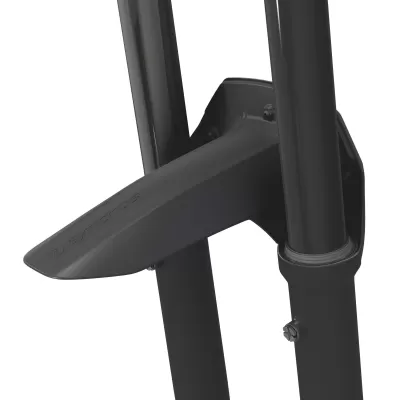 PARAFANGO SYNCROS TRAIL 2 FENDER RS COMPATIBILE CON PIKE