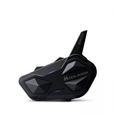 INTERFONO MIDLAND RUSH RCF SINGOLO C1527 1