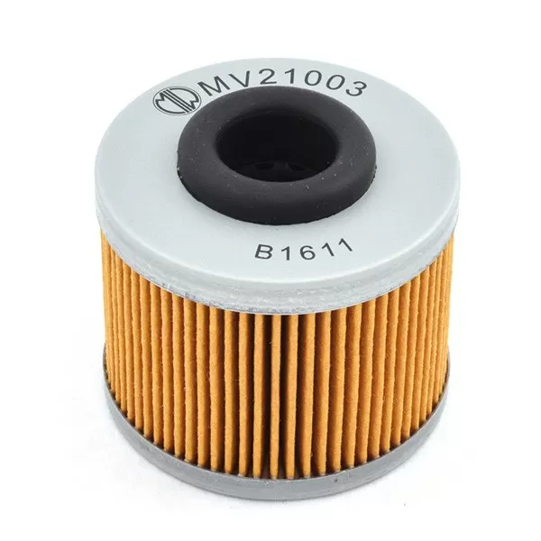 FILTRO OLIO MEIWA MV21003 - EQUIVALENTE HF-569