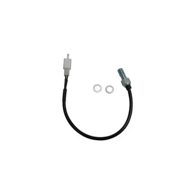 IDROSTOP POMPE JAPAN M10X1.25 1 FORO 027828 1