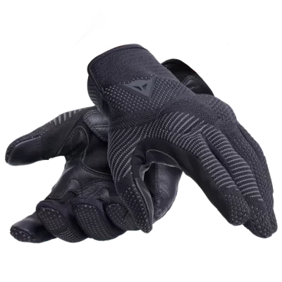 GUANTI DAINESE ARGON 1815974 4